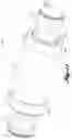 Fig. 17 - Self-cleaning optical sensor assembly