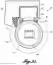 Fig. 25 - Self-cleaning optical sensor assembly