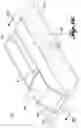 Fig. 26 - Self-cleaning optical sensor assembly