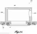 Fig. 30 - Self-cleaning optical sensor assembly