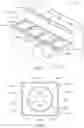 Fig. 02 - Sonic cleaning system and method of sonic cleaning a workpiece