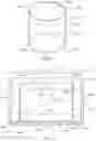 Fig. 03 - Sonic cleaning system and method of sonic cleaning a workpiece