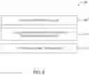Fig. 04 - Sonic cleaning system and method of sonic cleaning a workpiece