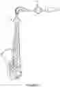 Fig. 05 - METHODS OF CLEANING MUSICAL WIND INSTRUMENTS