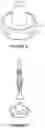 Fig. 06 - METHODS OF CLEANING MUSICAL WIND INSTRUMENTS