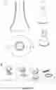 Fig. 10 - METHODS OF CLEANING MUSICAL WIND INSTRUMENTS