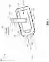 Fig. 02 - Sensor system having transparent window contaminant removal using vibration