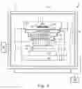 Fig. 02 - Method and system for the removal and/or avoidance of contamination in charged particle beam systems