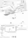 Fig. 07 - Method and system for the removal and/or avoidance of contamination in charged particle beam systems