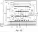 Fig. 09 - Method and system for the removal and/or avoidance of contamination in charged particle beam systems
