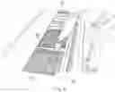 Fig. 05 - Portable cleaning system and method for cleaning commercial food and beverage refrigeration units