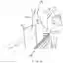 Fig. 07 - Portable cleaning system and method for cleaning commercial food and beverage refrigeration units