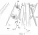 Fig. 10 - Portable cleaning system and method for cleaning commercial food and beverage refrigeration units