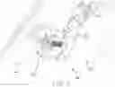 Fig. 11 - Portable cleaning system and method for cleaning commercial food and beverage refrigeration units