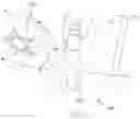 Fig. 12 - Portable cleaning system and method for cleaning commercial food and beverage refrigeration units