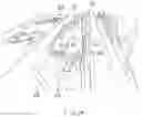 Fig. 15 - Portable cleaning system and method for cleaning commercial food and beverage refrigeration units