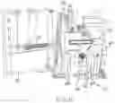 Fig. 16 - Portable cleaning system and method for cleaning commercial food and beverage refrigeration units