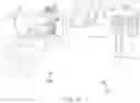 Fig. 17 - Portable cleaning system and method for cleaning commercial food and beverage refrigeration units
