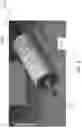 Fig. 04 - Uniform temperature roller system having uniform heat exchange by supercritical fluid
