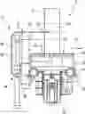 Fig. 01 - Transport device and method for transporting a coil