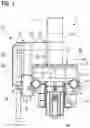Fig. 02 - Transport device and method for transporting a coil