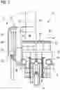 Fig. 03 - Transport device and method for transporting a coil