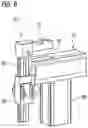 Fig. 07 - Transport device and method for transporting a coil