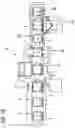 Fig. 09 - Transport device and method for transporting a coil