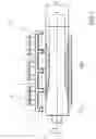 Fig. 02 - METHOD FOR OPERATING A ROLL STRAIGHTENING MACHINE, AND ROLL STRAIGHTENING MACHINE