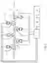 Fig. 04 - METHOD FOR OPERATING A ROLL STRAIGHTENING MACHINE, AND ROLL STRAIGHTENING MACHINE