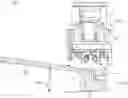 Fig. 01 - Apparatus and method for correcting vehicle member