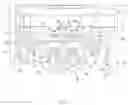 Fig. 06 - Apparatus and method for correcting vehicle member