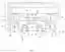 Fig. 09 - Apparatus and method for correcting vehicle member