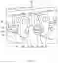 Fig. 12 - Apparatus and method for correcting vehicle member