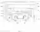 Fig. 17 - Apparatus and method for correcting vehicle member