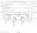 Fig. 19 - Apparatus and method for correcting vehicle member