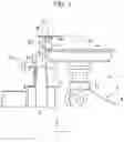 Fig. 02 - WORKPIECE SUPPLY DEVICE ENABLING DECREASE IN INTERVAL DIMENSION OF BOTH RISING PORTIONS