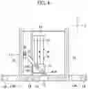 Fig. 05 - WORKPIECE SUPPLY DEVICE ENABLING DECREASE IN INTERVAL DIMENSION OF BOTH RISING PORTIONS