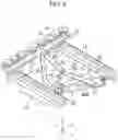 Fig. 06 - WORKPIECE SUPPLY DEVICE ENABLING DECREASE IN INTERVAL DIMENSION OF BOTH RISING PORTIONS