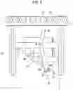 Fig. 07 - WORKPIECE SUPPLY DEVICE ENABLING DECREASE IN INTERVAL DIMENSION OF BOTH RISING PORTIONS