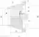 Fig. 03 - Numerical control machine for stretch bending and monitoring method for clamping force of round clamp thereof