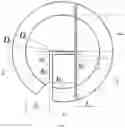 Fig. 08 - Numerical control machine for stretch bending and monitoring method for clamping force of round clamp thereof