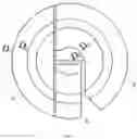 Fig. 09 - Numerical control machine for stretch bending and monitoring method for clamping force of round clamp thereof