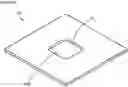 Fig. 01 - Blank, formed article, die assembly, and method for producing blank