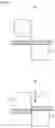 Fig. 02 - Blank, formed article, die assembly, and method for producing blank