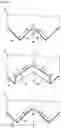 Fig. 04 - Blank, formed article, die assembly, and method for producing blank