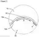 Fig. 07 - Blank, formed article, die assembly, and method for producing blank