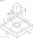 Fig. 08 - Blank, formed article, die assembly, and method for producing blank