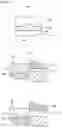 Fig. 15 - Blank, formed article, die assembly, and method for producing blank
