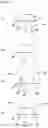 Fig. 16 - Blank, formed article, die assembly, and method for producing blank